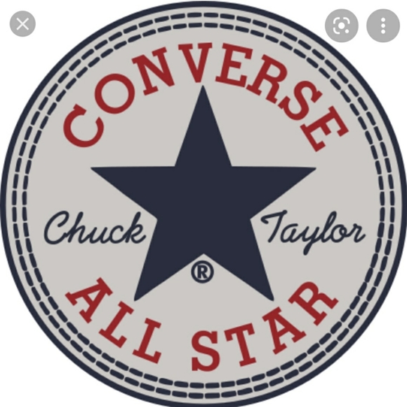 Meet your Posher, Best - Picture 2 of 2